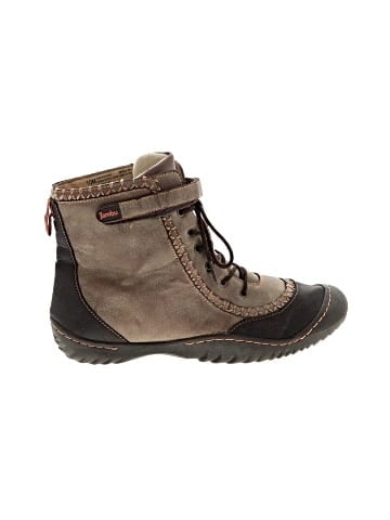 Jambu Ankle Boots (view 1)