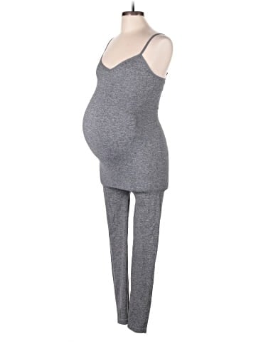 Hatch Jumpsuit (view 1)