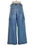 American Eagle Outfitters Blue Jeans Size 16 - photo 2
