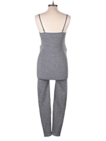 Hatch Jumpsuit (view 2)