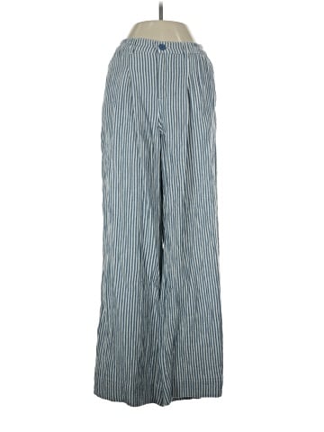 Aerie Casual Pants (view 1)