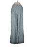 Aerie 100% Cotton Stripes Blue Casual Pants Size S - photo 1