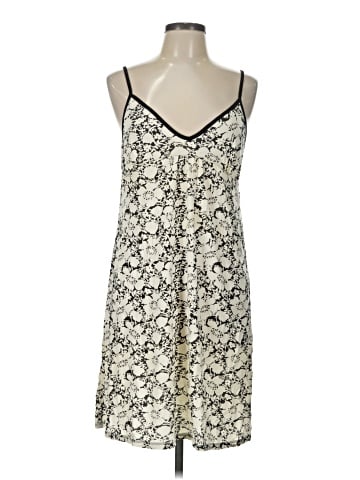 P.J. Salvage Casual Dress (view 1)