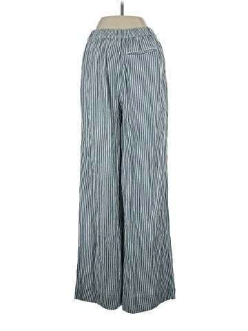 Aerie Casual Pants (view 2)