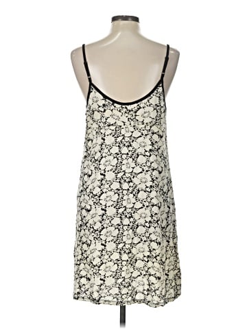 P.J. Salvage Casual Dress (view 2)