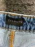 Talbots Blue Jeans Size 12 - photo 7