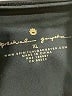 Spiritual Gangster Black Active Pants Size XL - photo 4