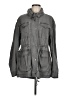 ATM Gray Jacket Size M - photo 1