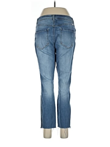 Inc Denim Jeans (view 2)