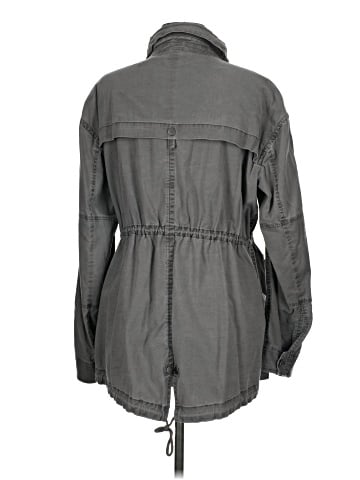 ATM Jacket (view 2)