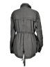 ATM Gray Jacket Size M - photo 2