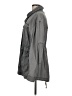 ATM Gray Jacket Size M - photo 5