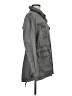 ATM Gray Jacket Size M - photo 4