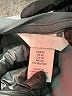 H&M Gray Active T-Shirt Size XL - photo 7