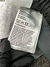 H&M Gray Active T-Shirt Size XL - photo 8