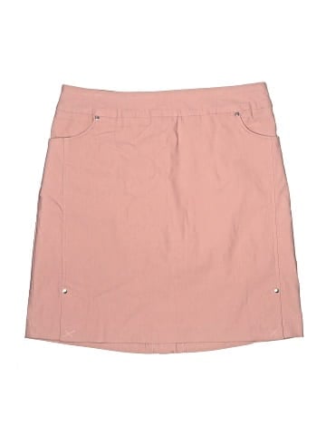 Tribal Skort (view 1)