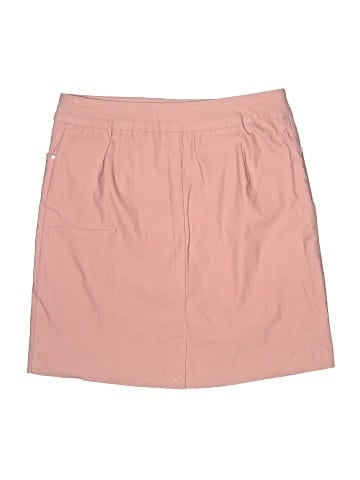 Tribal Skort (view 2)