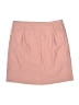 Tribal Solid Pink Skort Size 6 - photo 2