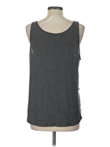Bella Tank Top (view 2)