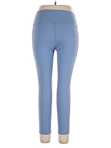 Danskin Active Pants (view 2)