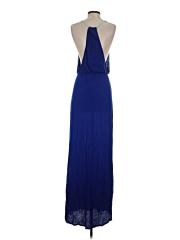 Victoria's Secret Casual Dress (view 2)