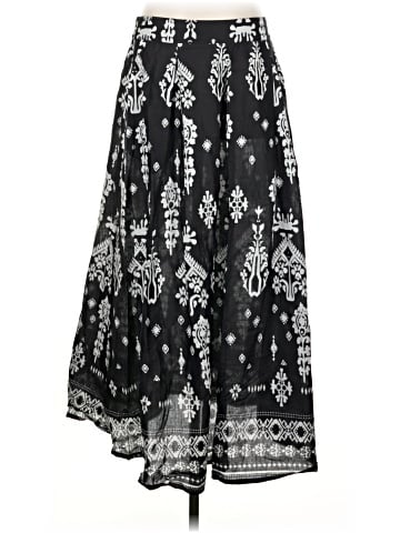 Kaktus Casual Skirt (view 1)
