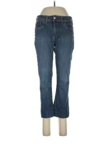 Riders by Lee Jeans (view 1)