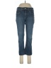 Riders by Lee Hearts Blue Jeans Size 32 waist (estimated) - photo 1
