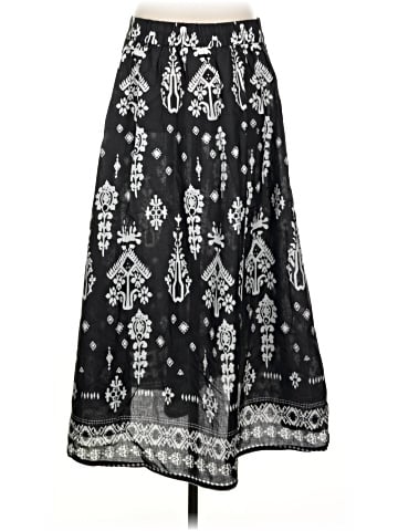 Kaktus Casual Skirt (view 2)