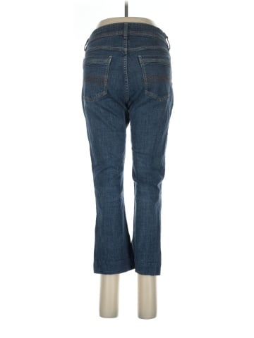 Riders by Lee Jeans (view 2)