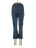 Riders by Lee Hearts Blue Jeans Size 32 waist (estimated) - photo 2