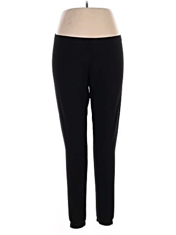 H&M Active Pants (view 1)