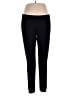 H&M Solid Black Active Pants Size XL - photo 1
