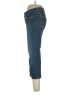 Riders by Lee Hearts Blue Jeans Size 32 waist (estimated) - photo 5