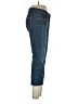 Riders by Lee Hearts Blue Jeans Size 32 waist (estimated) - photo 4