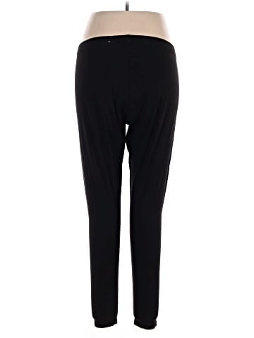 H&M Active Pants (view 2)