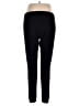 H&M Solid Black Active Pants Size XL - photo 2