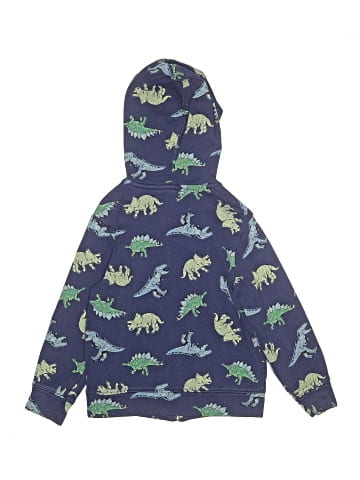 Old Navy Zip Up Hoodie (view 2)