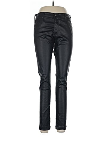 Adriano Goldschmied Casual Pants (view 1)