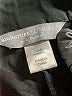 Cj Banks Solid Black Active Pants Size 18 - photo 4