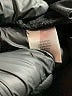 Cj Banks Solid Black Active Pants Size 18 - photo 5