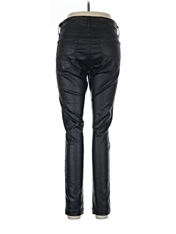 Adriano Goldschmied Casual Pants (view 2)