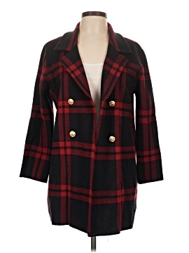 Anne Klein Coat
