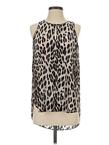 Acrobat Sleeveless T-Shirt (view 1)