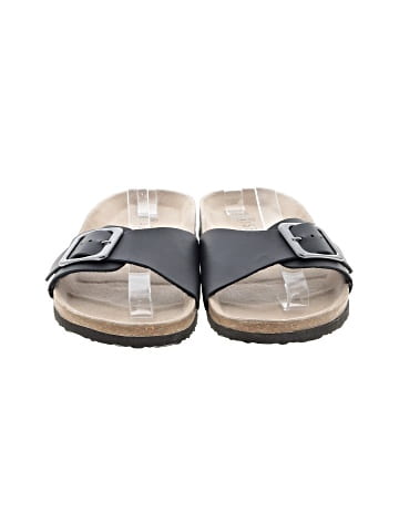 Serra Sandals (view 2)