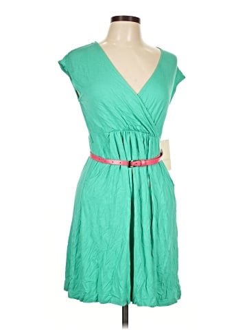 Timing Casual Dress (view 1)