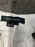Sanctuary Gray Cargo Pants Size 27 waist - photo 7