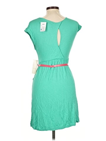 Timing Casual Dress (view 2)