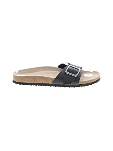 Serra Sandals (view 1)