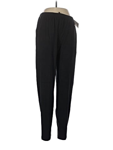 Hind Casual Pants (view 1)